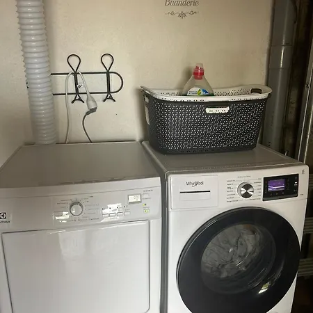 Holiday home A 5 Min De Moulins Maison De