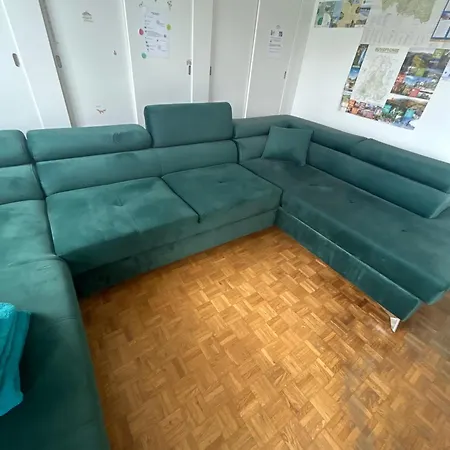 別荘 A 5 Min De Moulins Maison De *