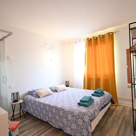 Le Clos D'yzeure - Entre Bourbonnais Et Aventures Au Pal * Yzeure